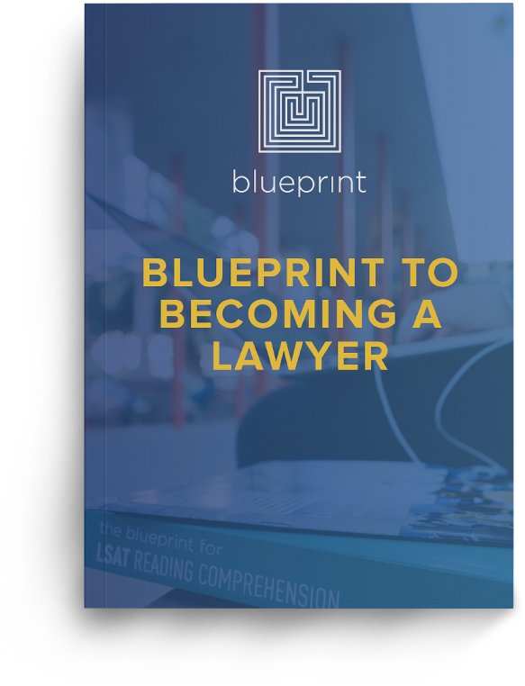 how to become a lawyer ebook