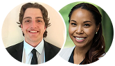Instructors Live Online Apr 14 - Jul 7