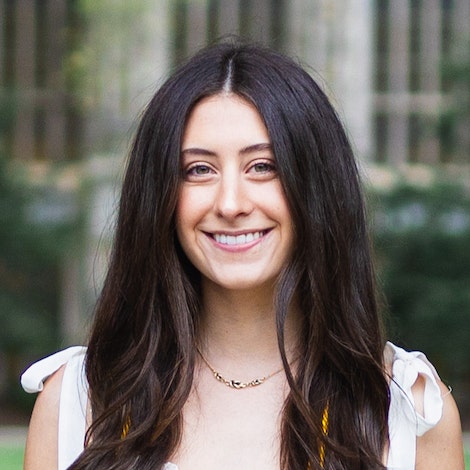 instructor-photo