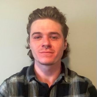 Picture of Instructor for Course Austin