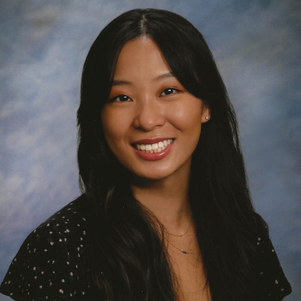 instructor-photo