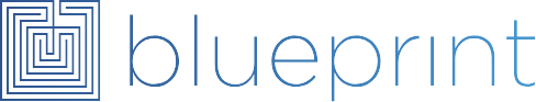 Blueprint Test Preparation Logo